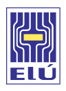 elektrotechnicky ustav sav logo